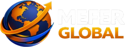 Mefer Global