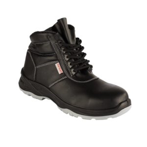 OVERGUARD GL 110 S3