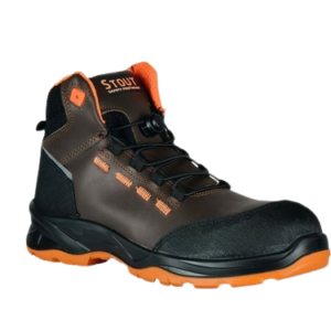 STOUT 5463 S3