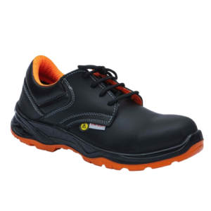 OVERGUARD GL 101 S3 ELEKTRİKÇİ