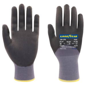 GoodYear 16-175