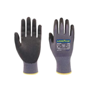GoodYear 16-144 DOTTING