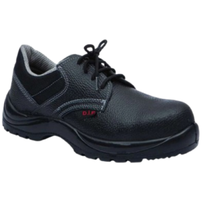 DIP DE 1305 S3