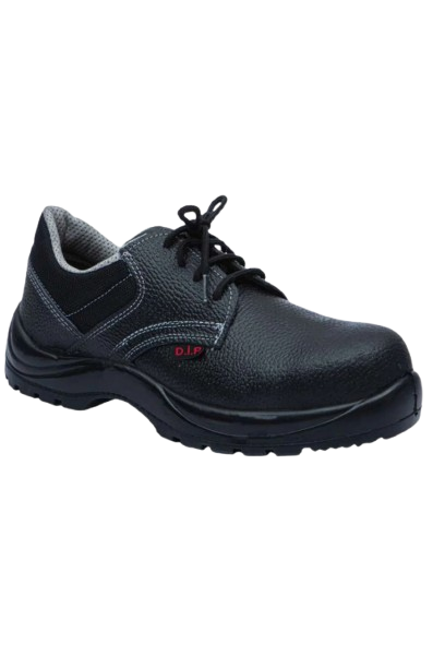 DIP DE 1305 S3