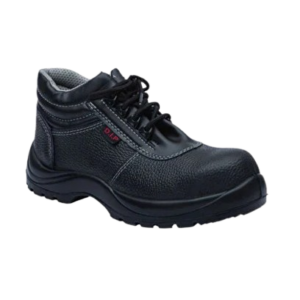 DIP 110 S3 DIP