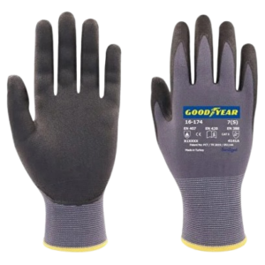 GoodYear 16-174