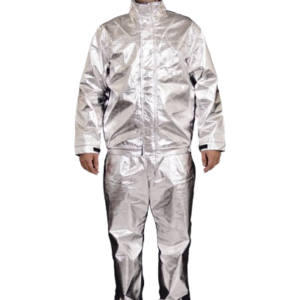GLEEN – 837157 Ceket & Pantolon