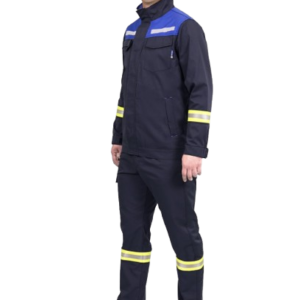 MARCO – 837270 Ceket & Pantolon (7.5)