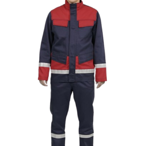 KELVIN – 837277 Ceket & Pantolon