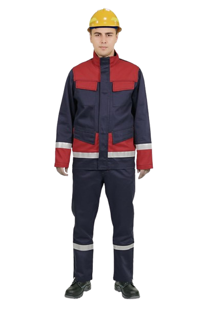 KELVIN – 837277 Ceket & Pantolon