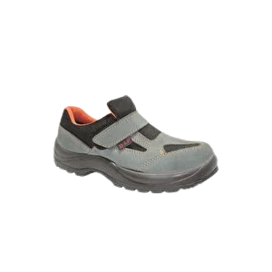 DIP SL 402 S1P