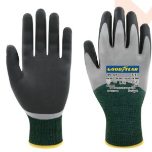 GoodYear 45-325