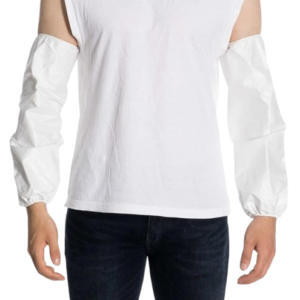 Lk-530 LAMİNELİ  KOLLUK