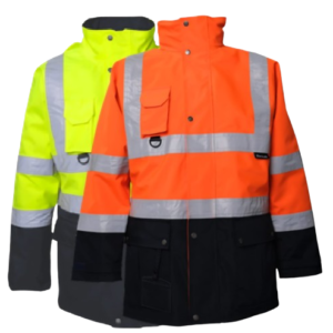 Blacksafe BS4000-BS-4001 Tek Kaban