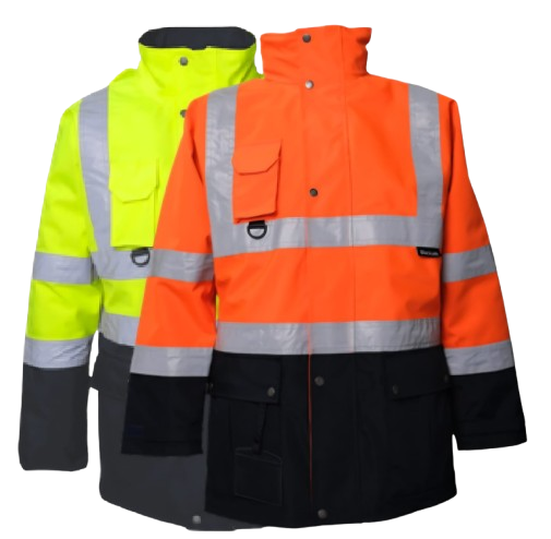 Blacksafe BS4000-BS-4001 Tek Kaban