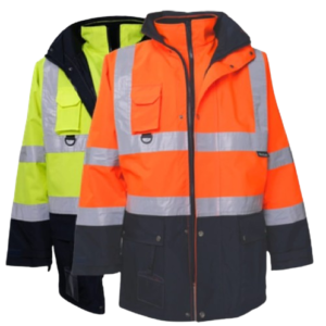 Blacksafe BS1000-BS1001 5+1 Kaban