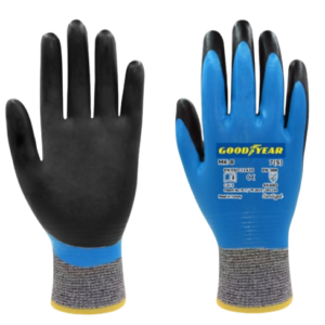 GoodYear 16-145