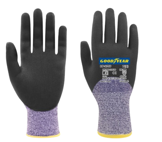 GoodYear 14-1755