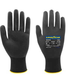 GoodYear 20-875