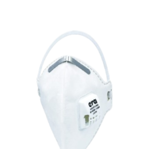 Era 4310 V FFP3 NR