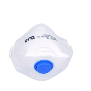 Era 1210 V FFP2 NR D