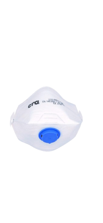 Era 1210 V FFP2 NR D