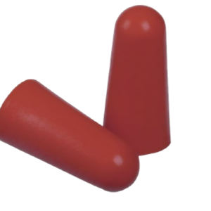 Delta Plus Conic500