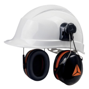 Delta Plus Many Helmet2