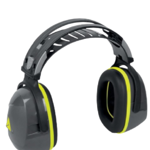 Delta Plus Interlagos2