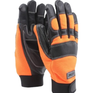 Soft Touch SPSCS100.31C1 Eldiven