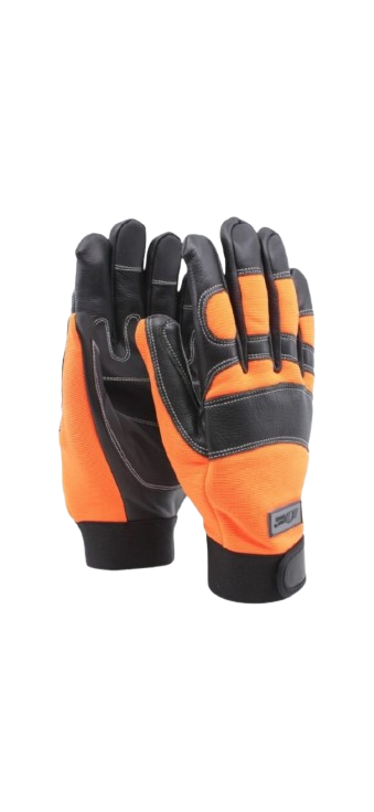 Soft Touch SPSCS100.31C1 Eldiven