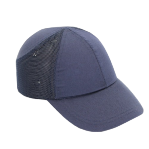 Kep Baret