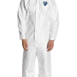 Faba T-530