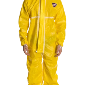 Faba T-800