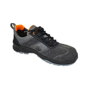 STOUT DRY 060 S1PL