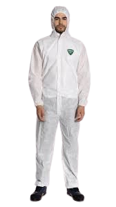 Faba T-500