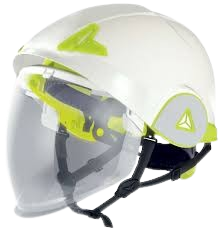 DELTA PLUS ONYX 2 ELEKTRİKÇİ BARETİ