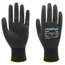 GoodYear 20-874