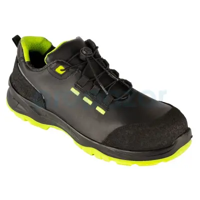 STOUT ADP 17 S3L