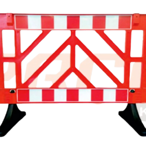PANEL BARİYER